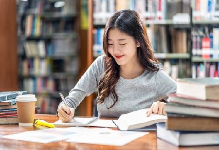 Busan University Publishes Guide To Korean Society Students
